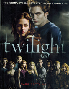 Twilight