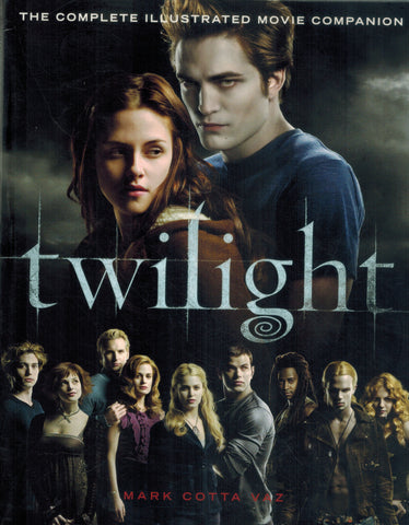 Twilight