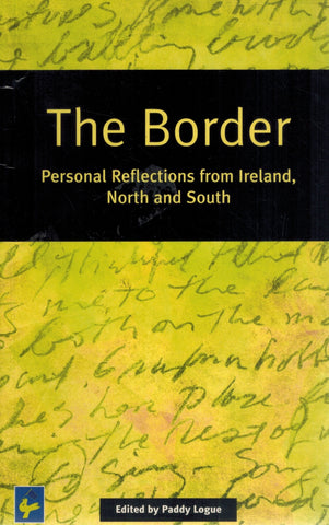 The Border