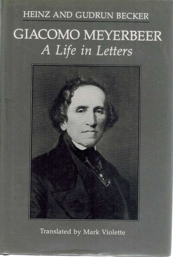Music Biography