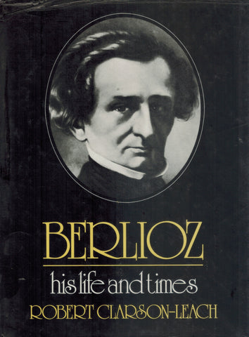 BERLIOZ