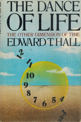 THE DANCE OF LIFE