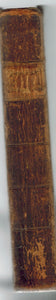 THE HISTORY OF THE AMERICAN REVOLUTION VOLUME 1