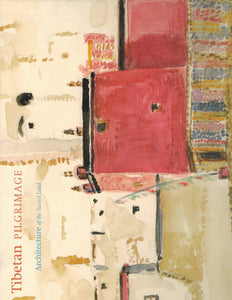 TIBETAN PILGRIMAGE