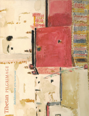 TIBETAN PILGRIMAGE