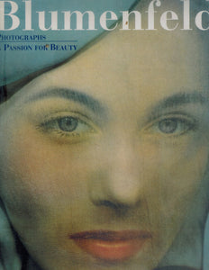 BLUMENFELD