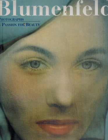 BLUMENFELD