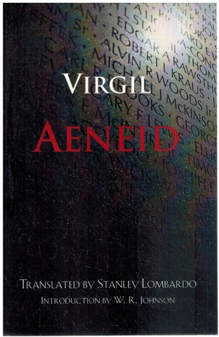 AENEID