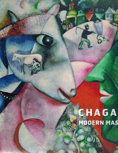 CHAGALL