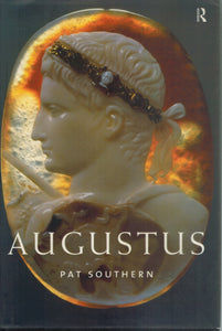 AUGUSTUS