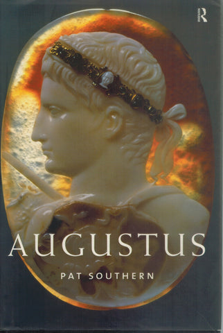 AUGUSTUS