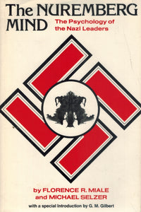 THE NUREMBERG MIND