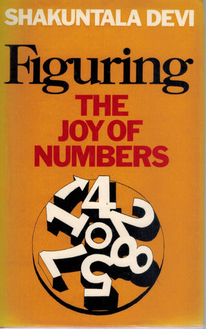 FIGURING