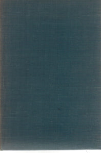 THE FIRSTBORN