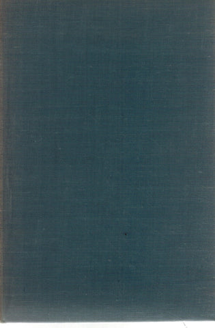THE FIRSTBORN