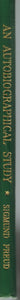 AN AUTOBIOGRAPHICAL STUDY