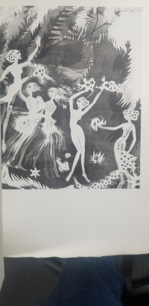 THE TWILIGHT OF THE NYMPHS / BY PIERRE LOUYS ; TRANSLATED BY PHILLIS DUVEEN ; WITH AN INTRODUCTION BY SHANE LESLIE