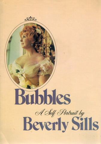 BUBBLES