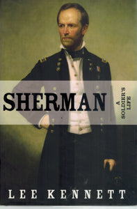SHERMAN