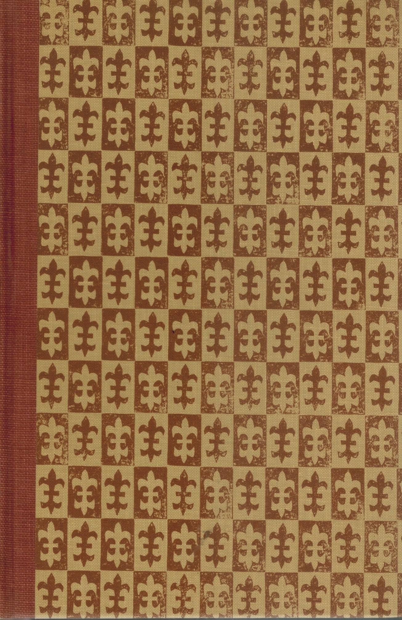THE PRINCESS OF CLÈVES, A NOVEL
