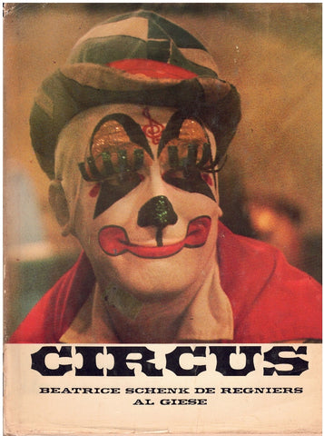 CIRCUS