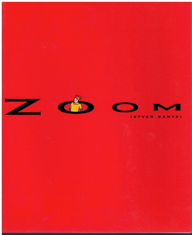 ZOOM
