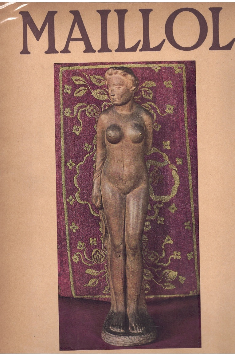 Maillol