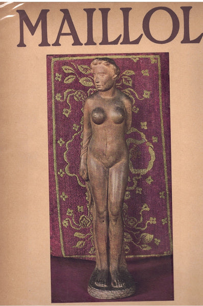 Maillol