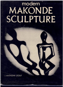 Figurative Sculptures of the Niger River Delta