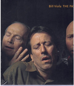 BILL VIOLA