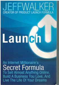 LAUNCH