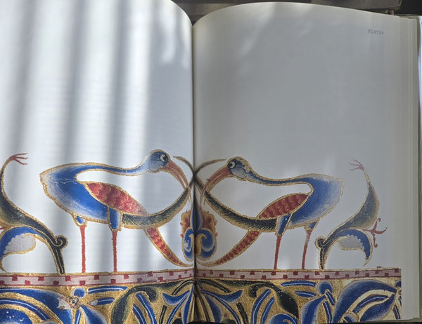 THE ARMENIAN GOSPELS OF GLADZOR