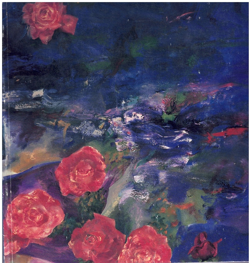 JOYCE TREIMAN