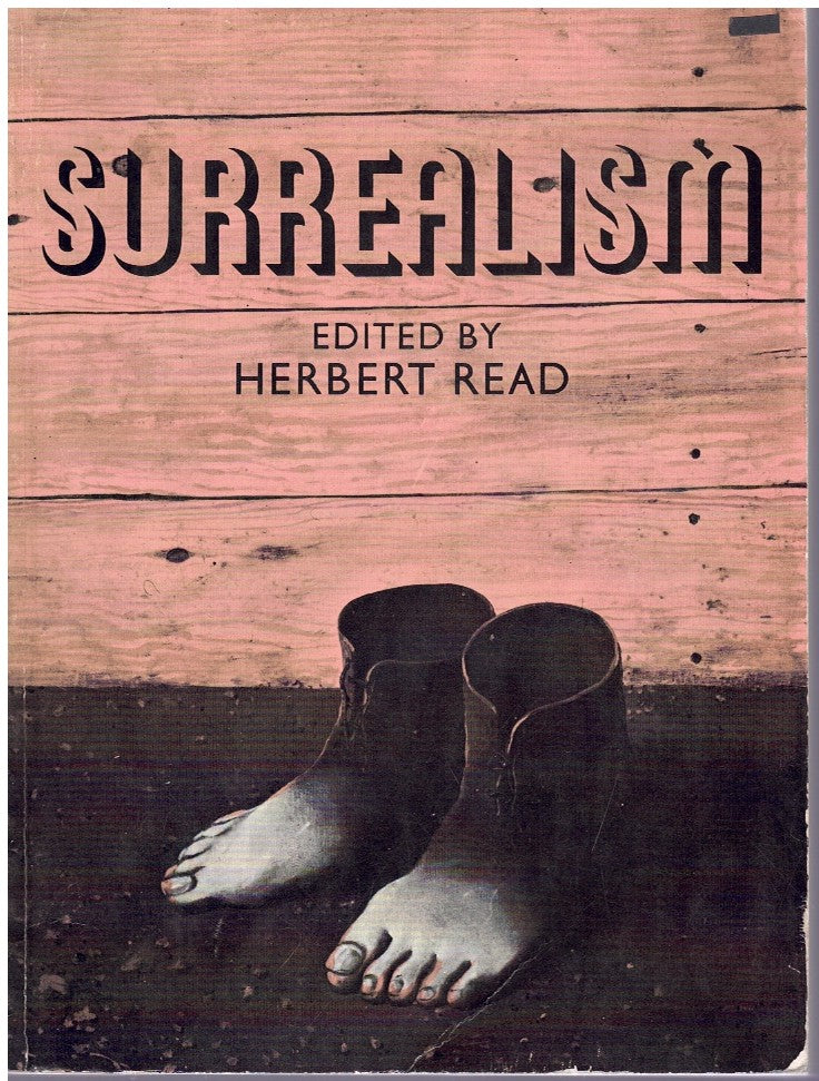SURREALISM