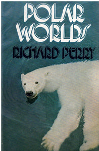 THE POLAR WORLDS