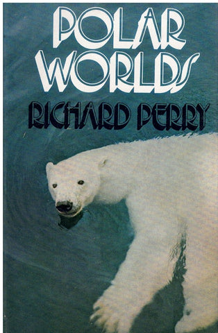 THE POLAR WORLDS