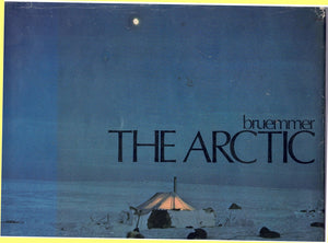 THE ARTIC
