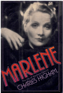 MARLENE