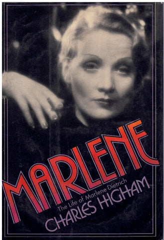MARLENE
