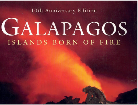 GALAPAGOS
