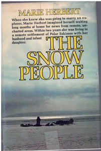 THE WHITE DESERT, THE OFFICIAL ACCOUNT OF THE NORWEGIAN-BRITISH-SWEDISH ANTARCTIC EXPEDITION
