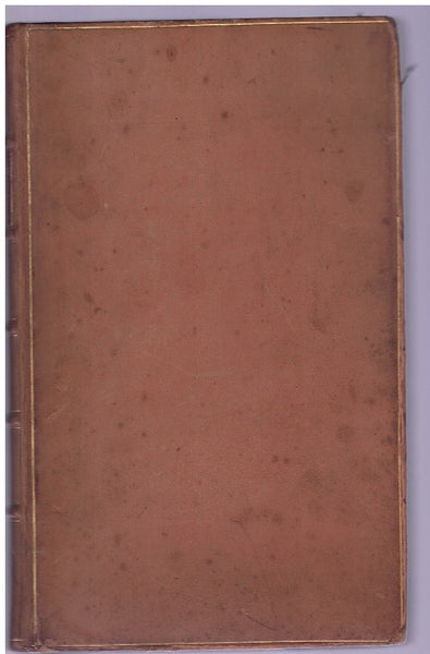 DR. JOHNSON'S TABLE-TALK: CONTAINING APHORISMS ON LITERATURE, LIFE, AND MANNERS, WITH ANECDOTES OF DISTINGUISHED PERSONS: SELECTED AND ARRANGED FROM MR. BOSWELL'S LIFE OF JOHNSON.