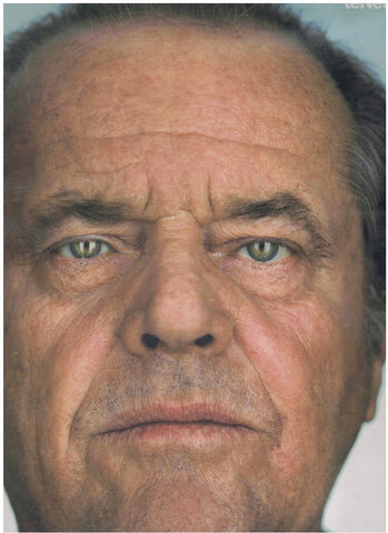 EMBARRASSMENT OF RICHES Photographs– Books On The Boulevard