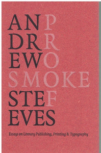 SMOKE PROOFS