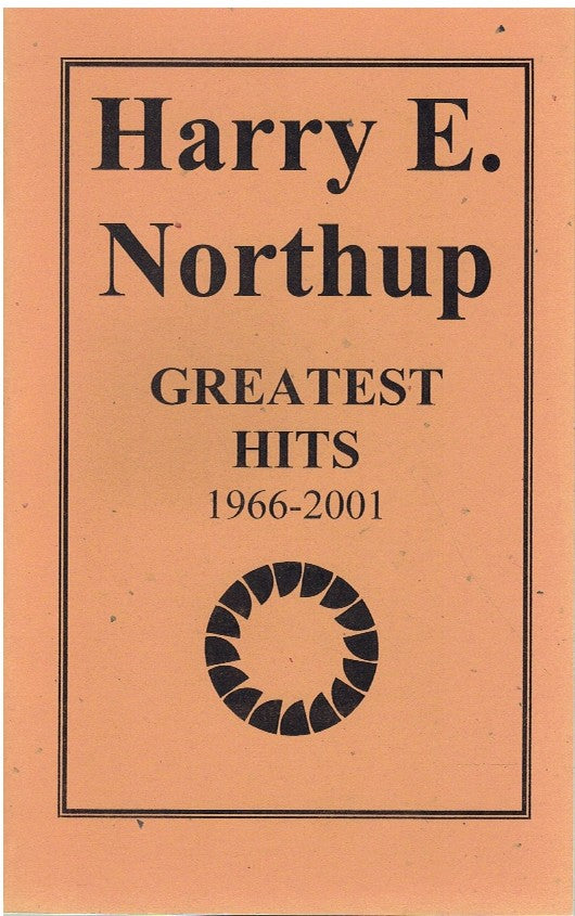 GREATEST HITS 1966-2001