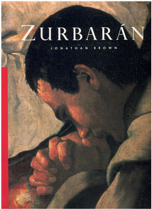 ZUBARAN: MASTERS OF ART
