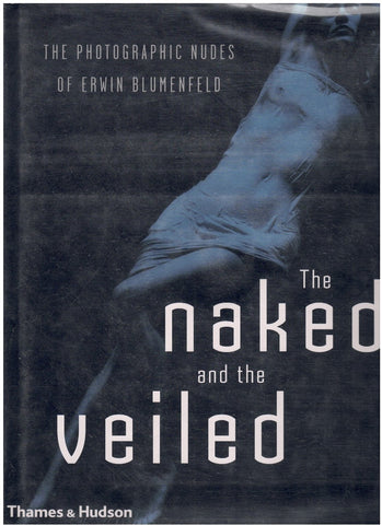 THE NAKED AND THE VEILED