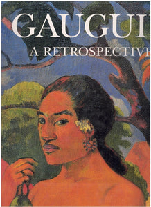 GAUGUIN