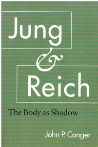 JUNG AND REICH