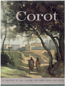 COROT